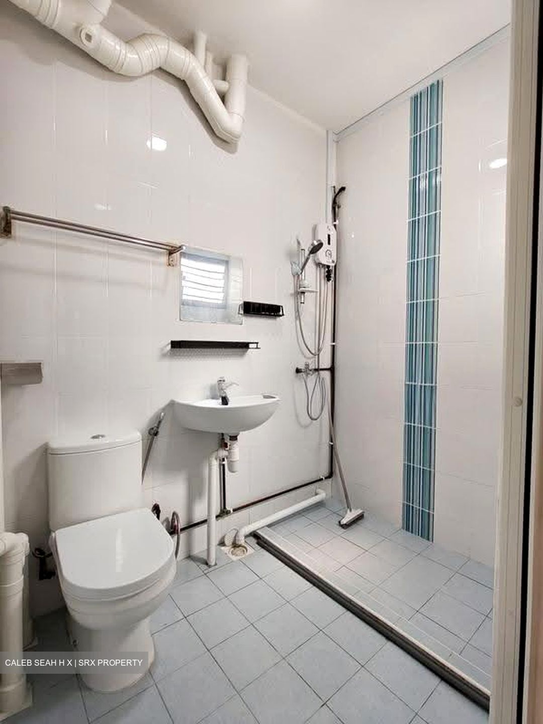 Blk 243 Tampines Street 21 (Tampines), HDB 3 Rooms #630723351